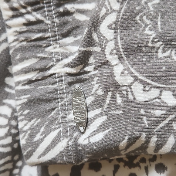 RipCurl Painted Desert Pant - Picture 5 of 7